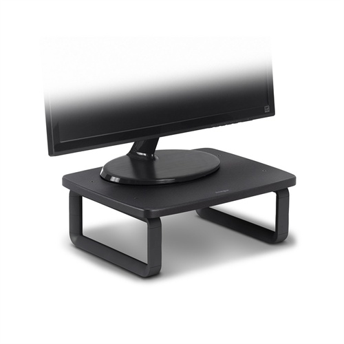 Kensington SmartFit Monitor Stand Plus (Black)