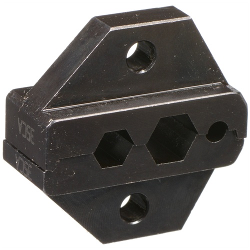 Canare TCD-35CA Die Set for L-2.5CFB, L-3C2VS, L-3CFB, V-3C, V-3CFB, V-5C