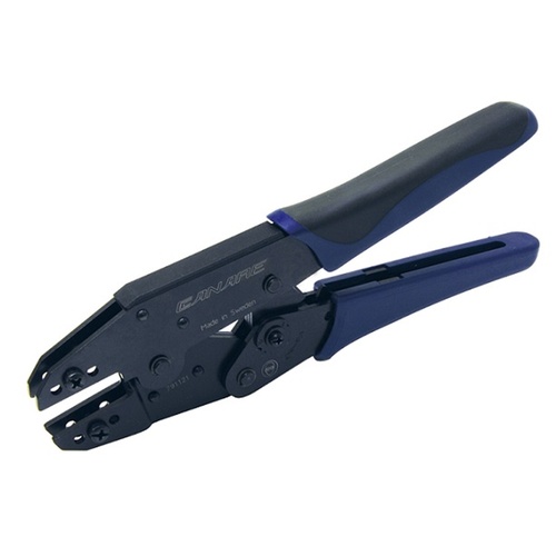 Canare TC-1 Handheld Crimp Tool