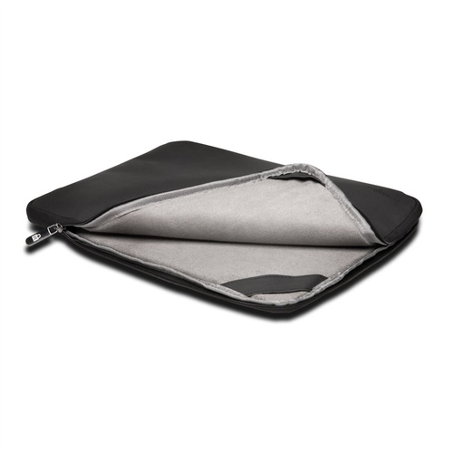 Kensington LS440 Sleeve 14.4"/36.6cm (Black)