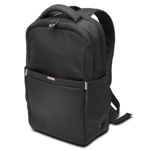 Kensington LS150 Backpack (Black)