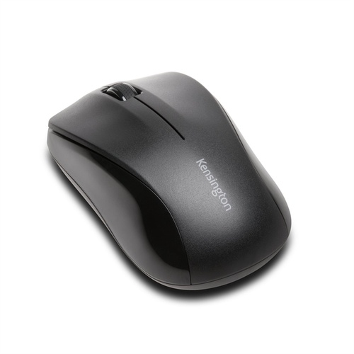 Kensington Wireless Mouse for Life