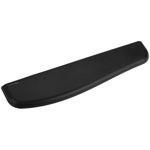 Kensington ErgoSoft Wrist Rest for Standard Keyboards