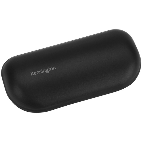 Kensington ErgoSoft Wrist Rest for Standard Mouse