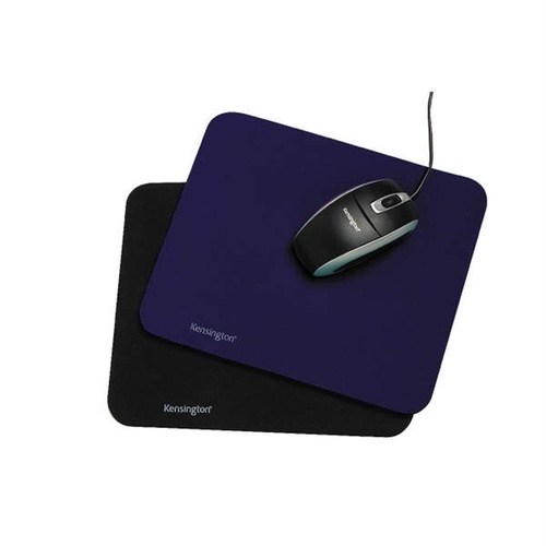 Kensington Mouse Pad (Blue)