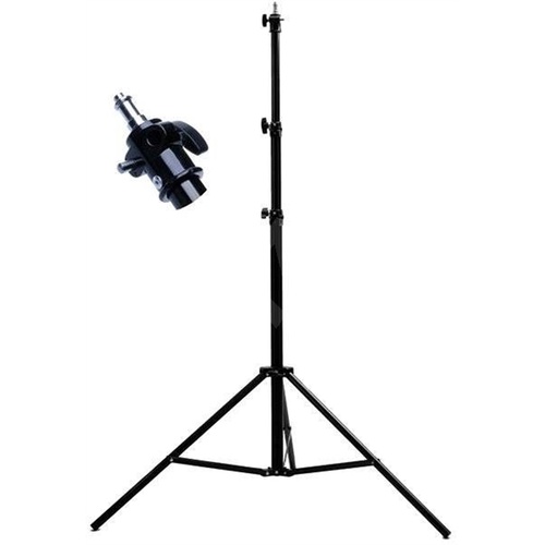 Aputure LiteBase "200m" 2.8m Light stand