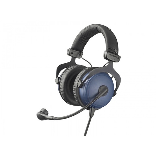 Beyerdynamic DT 797 Headset