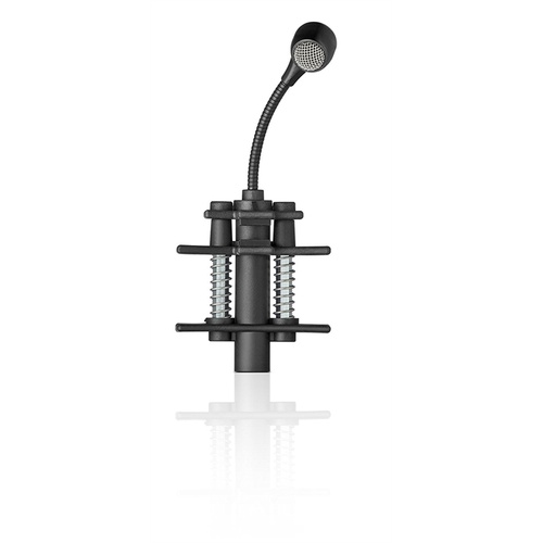 Beyerdynamic TG D57c Clip-on Condenser Drum Microphone