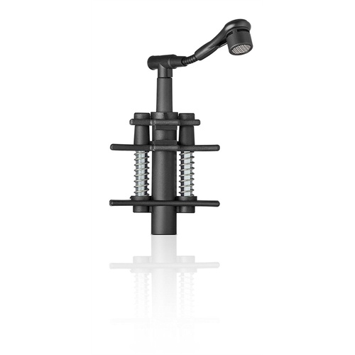 Beyerdynamic TG D58c Clip-on Condenser Drum Microphone