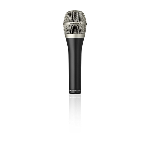 Beyerdynamic TG V50d Dynamic Vocal Microphone