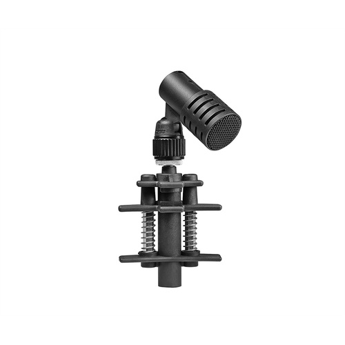 Beyerdynamic TG D35d  Dynamic Drum Microphone
