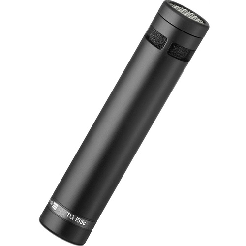 Beyerdynamic TG I53c Condenser Instrument Microphone