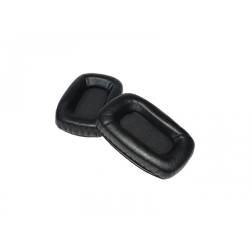 Beyerdynamic EDT 100S Earpad Set