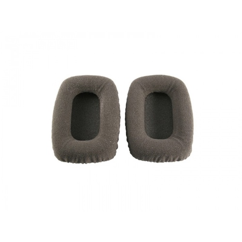 Beyerdynamic EDT 100T Earpad Set