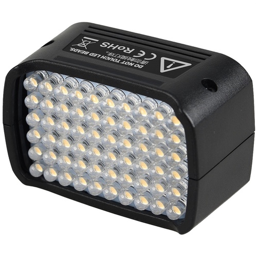 Godox AD-L LED Head for AD200 Pocket Flash