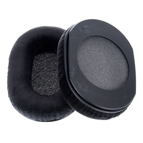 Beyerdynamic Edt 250 V Velour Replacement Earpads (Pair)