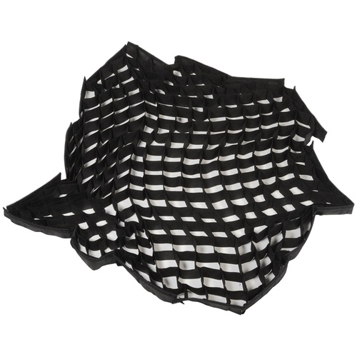 Godox Grid for P90L Parabolic Softbox