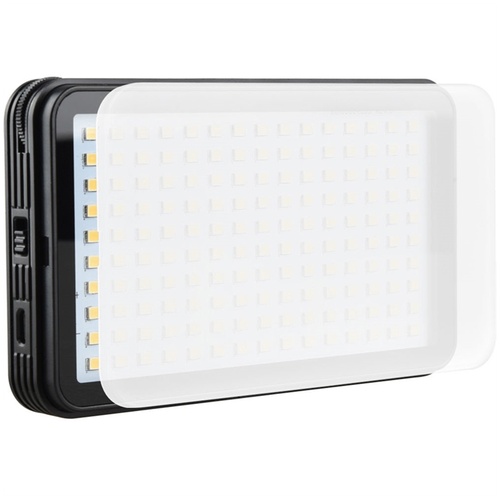 Godox LEDM150 LED Smartphone Light