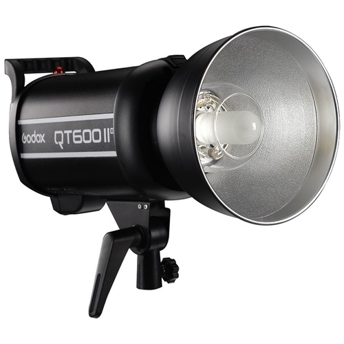 Godox QT600IIM Flash Head