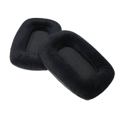 Beyerdynamic EDT 100P Earpad Set (Black)