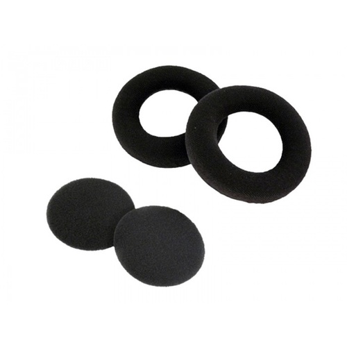 Beyerdynamic Ear Pad Set for DT 1770/1990