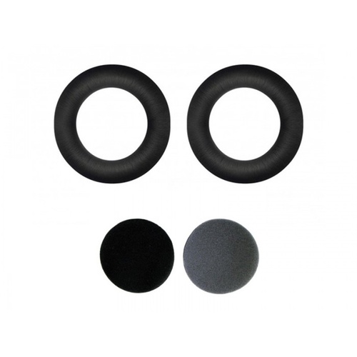 Beyerdynamic DT 1770/1990 Dragon Leather Ear Pads