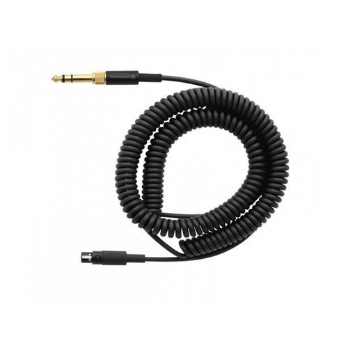 Beyerdynamic WK 1000.07 Coiled Cable for DT 1770 Pro (5m)