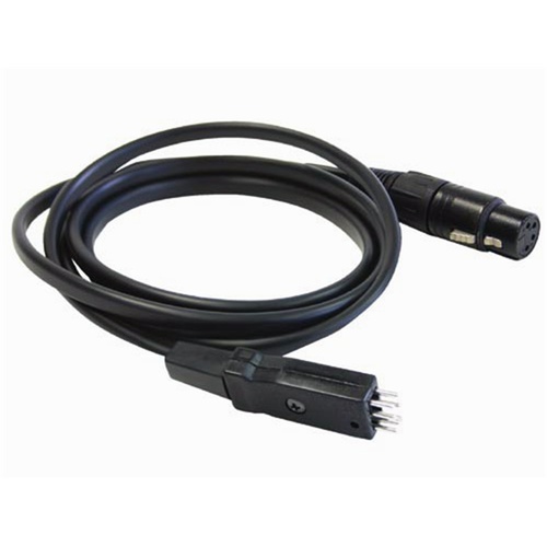 Beyerdynamic K 190.28 Connecting Cable for DT190 and DT290 Series (1.5m)