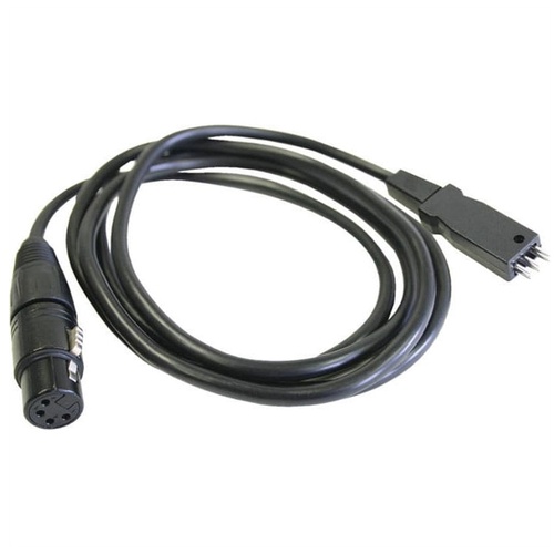 Beyerdynamic K 109.28 Connecting Cable for DT 109 Series (1.5m)