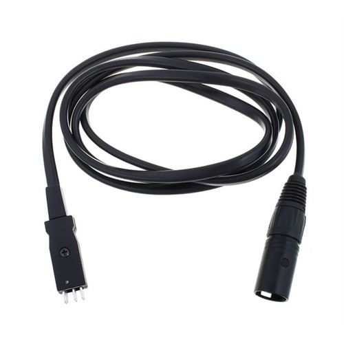 Beyerdynamic K190.41 Straight Connecting Cable (1.5m)