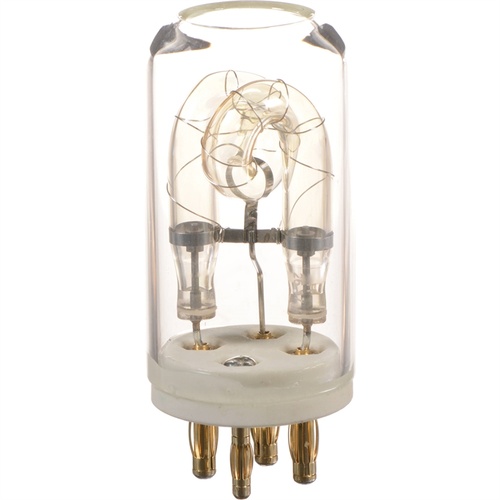 Godox Flash Tube 200W for AD200