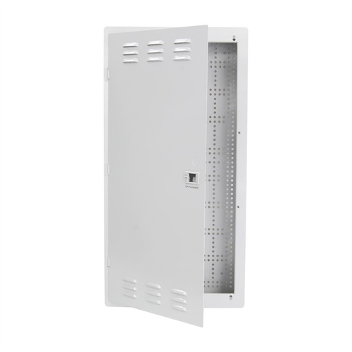 DYNAMIX HWS-2804V2 28" FTTH Network Enclosure