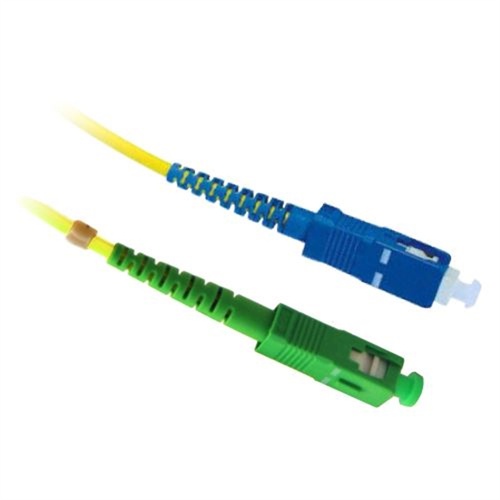 DYNAMIX 9u SCAPC/SC (Simplex, Single Mode, 1m)