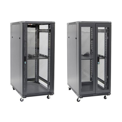 DYNAMIX RSR27-6X6 Server Cabinet