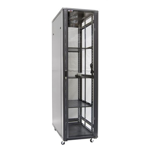 DYNAMIX RSR45-6X6 Server Cabinet