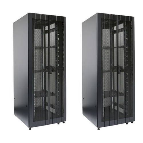 DYNAMIX RST45-8X10 Server Cabinet