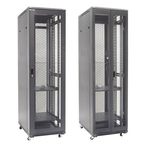 DYNAMIX RSME42610 42RU Server Cabinet