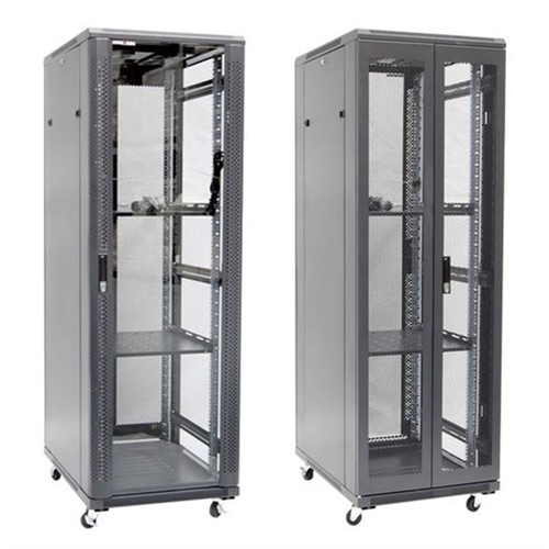 DYNAMIX RSR42-6X8 Server Cabinet