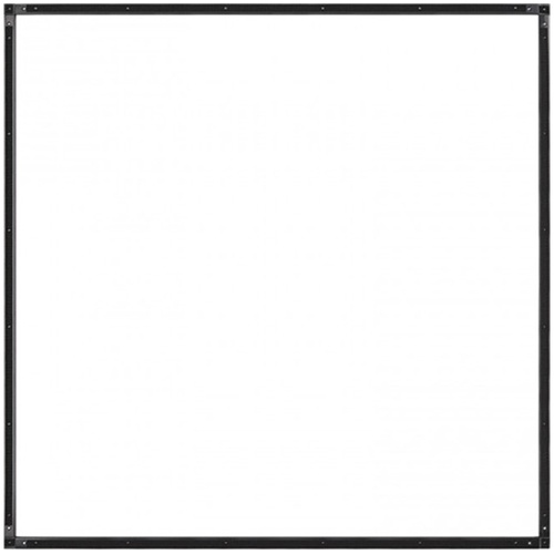 Westcott Scrim Jim Cine Frame Set (4 x 4')