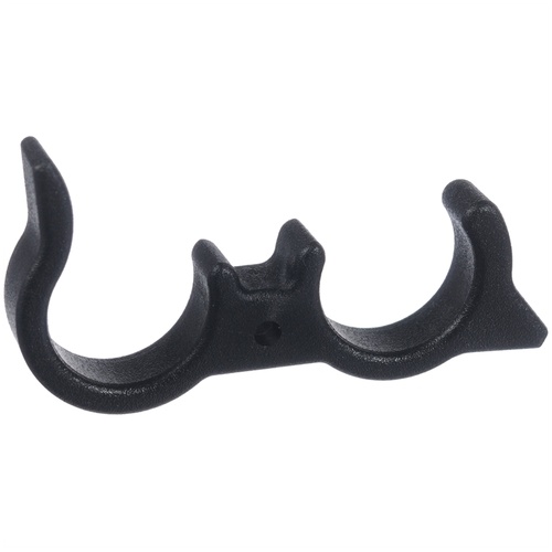 Manfrotto Leg Hook for Select Tripods