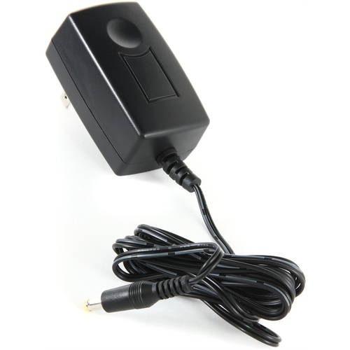 Korg KA350 Power Adapter