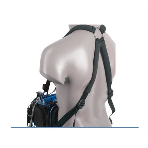 Orca OR-400 Lightweight Sound Harness