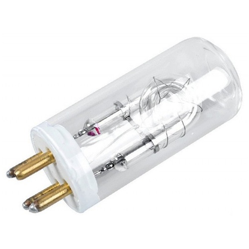 Godox Flash Tube for AD360