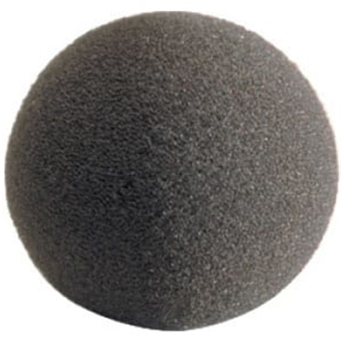 AKG W444 Foam Windscreen
