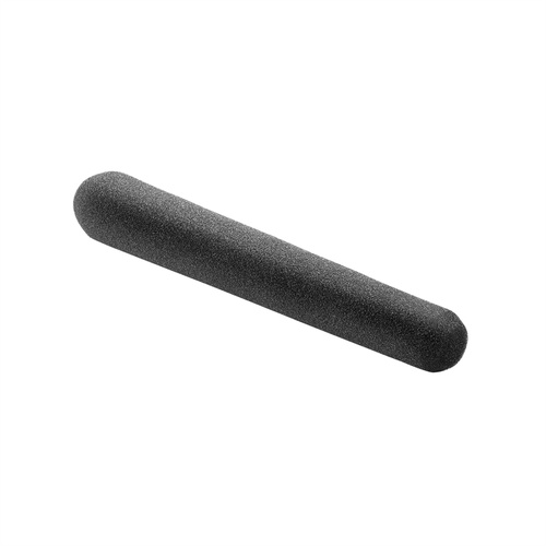 Audio Technica AT8135 Shotgun Microphone Windscreen