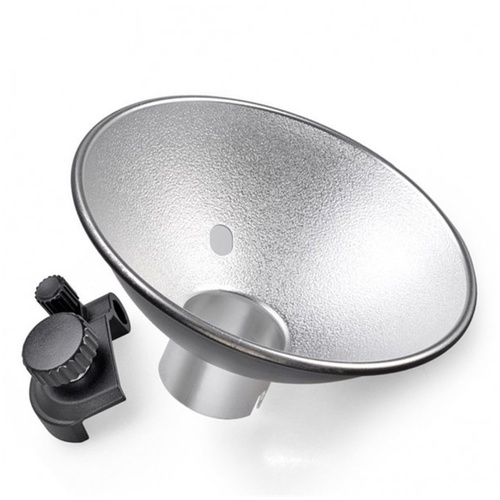 Godox AD-S6 Umbrella Style Reflector for Witstro Flashes