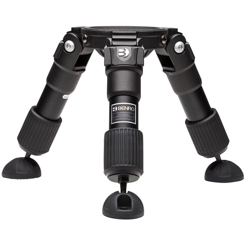 Benro 100mm Hi-Hat