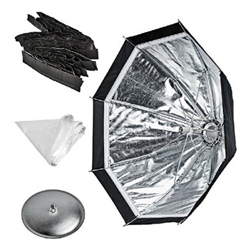 Godox AD-S7 Softbox for Witstro Flashes