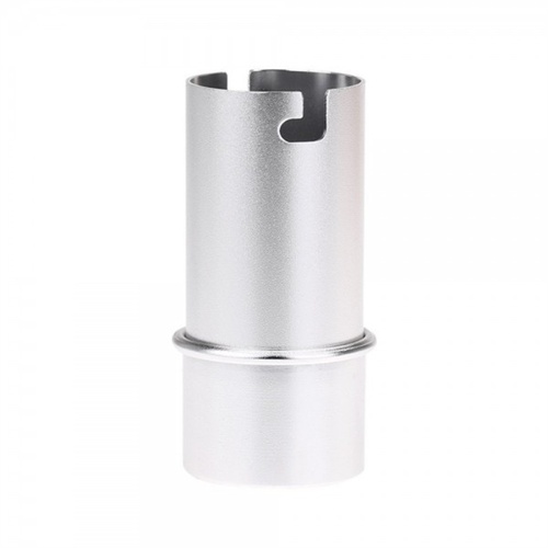 Godox AD-S15 Flash Tube Cover for Witstro Flashes