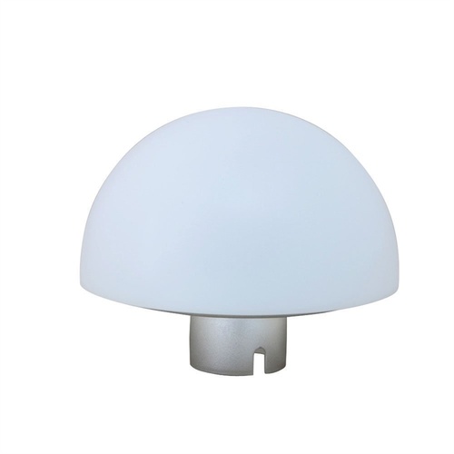 Godox AD-S17 Diffuser Ball for Witstro Flashes